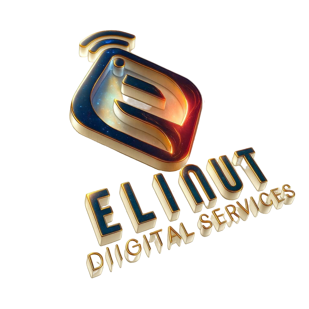 Network Illustration